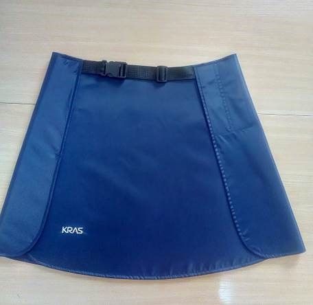 СПІДНИЦЯ РЕНТГЕНОЗАХИСНА СПІДНИЦЯ РЕНТГЕНОЗАХИСНА