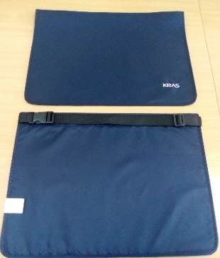 ФАРТУХ ДЛЯ ЗАХИСТУ ГОНАД ФАРТУХ ДЛЯ ЗАХИСТУ ГОНАД